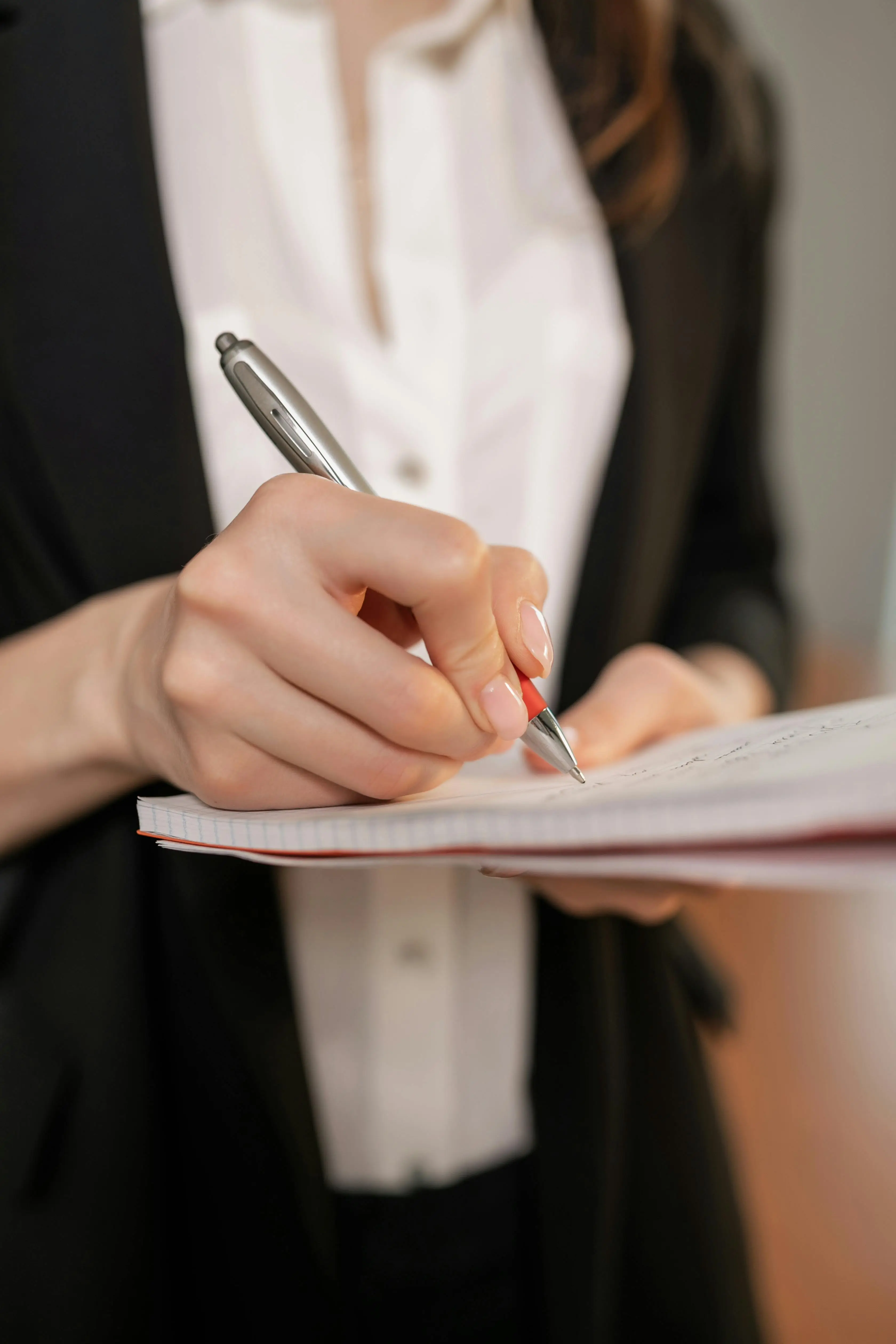 Einfache Unternehmensbewertung: So ermitteln Sie den Wert Ihres KMU in 3 Schritten