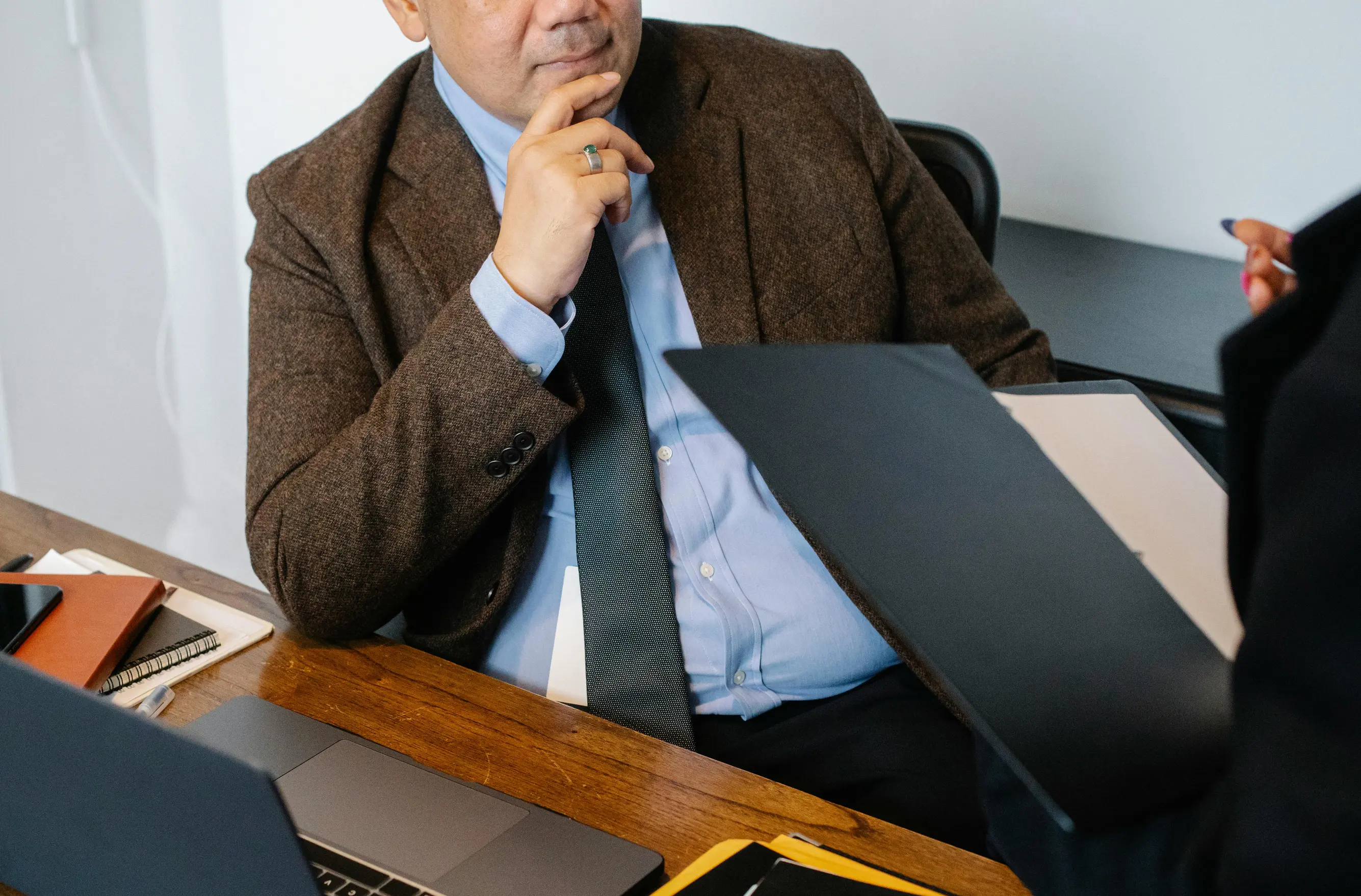 3 Strategien um den Wunschpreis zu erzielen