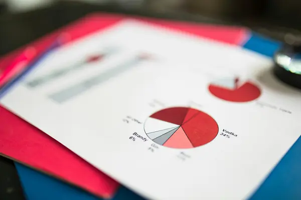 5 Schritte zum Erfolg im Unternehmensverkauf